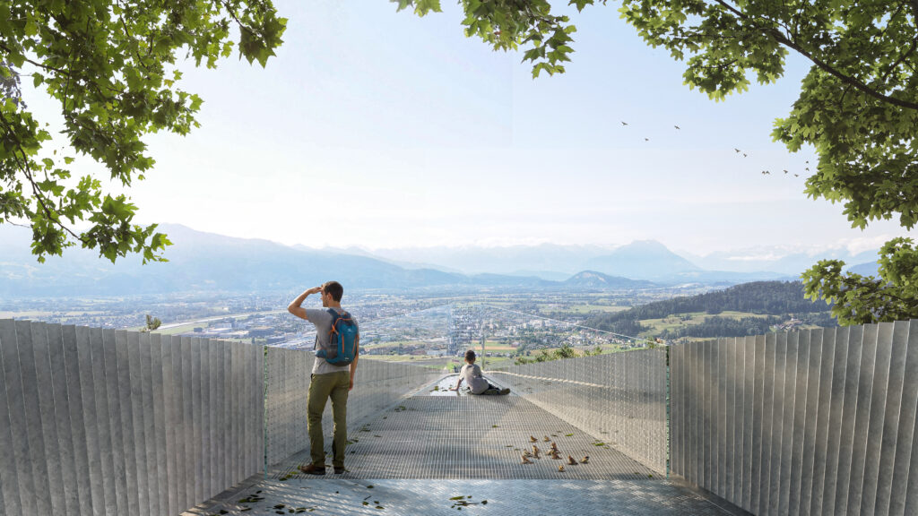 Newsletter – Ausgabe 13 – 03/2026