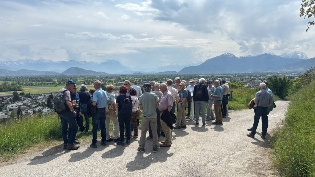 Newsletter – Ausgabe 14 – 05/2026